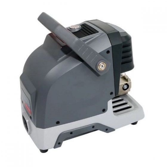 Automatic Key Cutting Machine Dolphin XP 005 Magicmotorsport