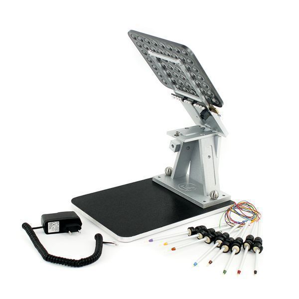 Amazon | FOX MTB スピードフレームPRO ヘルメット KLIF