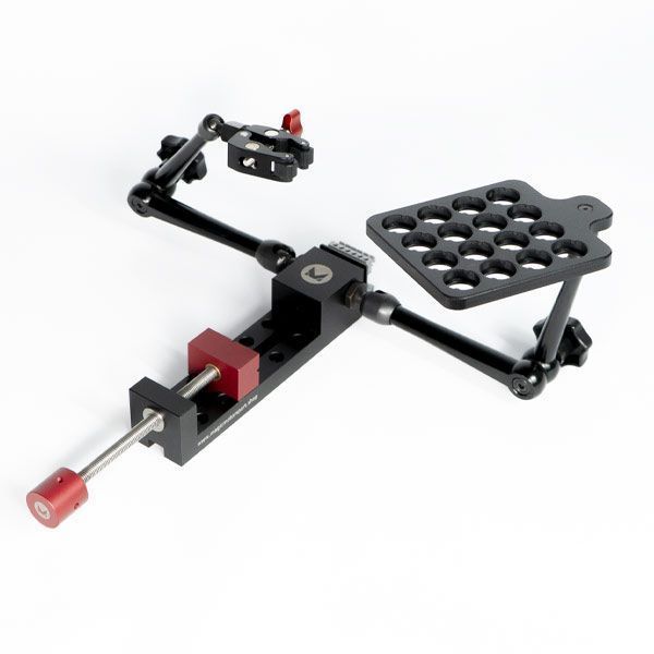 MAGBench Mini - Jig Tool | Magicmotorsport MAGBench Mini - Jig Tool | Magicmotorsport