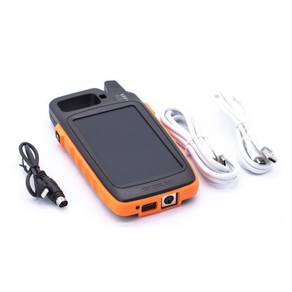 Веб-камерадағы орыс тілі