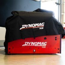 Cover Kit for Dynomag Hub