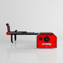 Dynomag Bike Full Kit