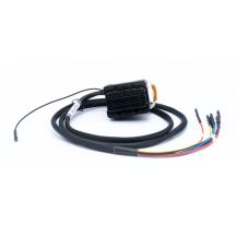 Cable for MD1CS003 ECUs
