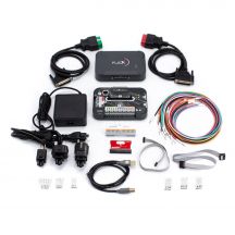 Flex Chiptuning Tool Kit TCU ECU programmer