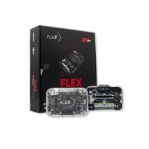Flex ECU and TCU Programmer | 30 Years Edition