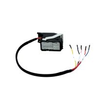 Cavo per GPEC4, GPEC4LM e GPEC5 FCA/Stellantis ECUs
