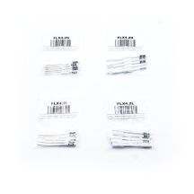 4-adapter set for FLK35 - Flex Supplementary Kit