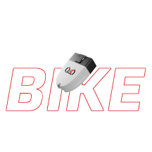 IXI Bike Personal Flasher: only 99 euros to tune your bike via OBD