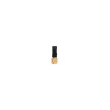 Korhex Replacement Antenna