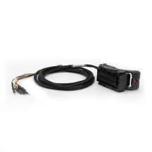 TCU CABLE T93