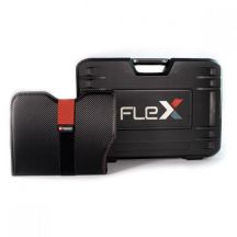 Flexibile Tool Case