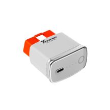 Xhorse XDMOT0GL FT-OBD Mini OBD Tool for Toyota 