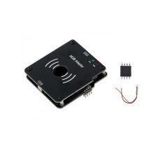 Xhorse MQB Adapter for MLB Tool
