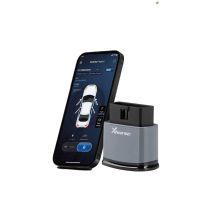 Xhorse Bluetooth Digital Smart Key XSBTK0EN Supports iOS iPhone Android
