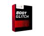 Flex Boot Glitch SW Package - Master