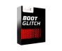 Flex Boot Glitch SW Package - Slave
