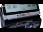 Futura M Series - I360 Degrees Innovation
