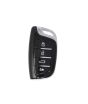 Xhorse Chiave keyless universale XSCS00EN 