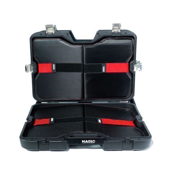 Flexible ToolCase CLASSIC