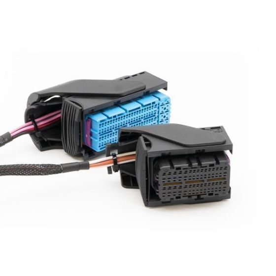Connection cable: MED9.xx | Magicmotorsport