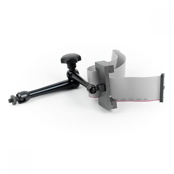 Universal MAGBench Articulating Arm for Adapters