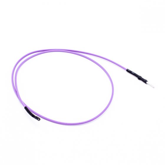 BOOT cable for ECU connectors (MAGP0.10.X)
