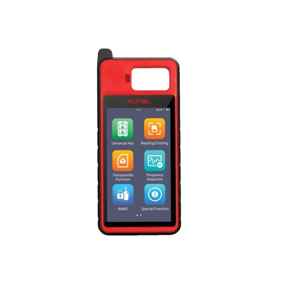 Autel KM100 Programmatore per chiavi