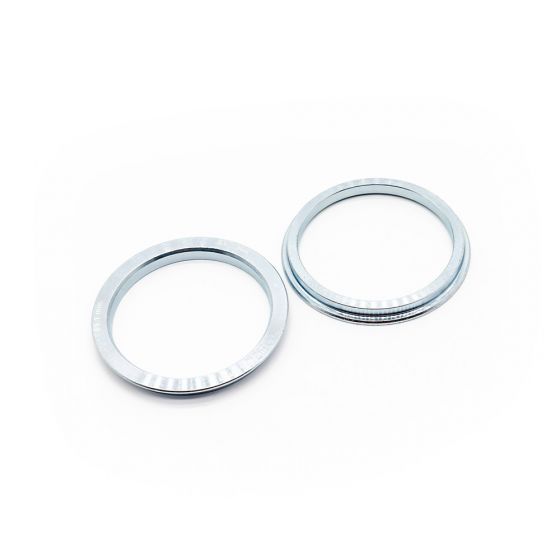 Centering Ring B Kit for Replacement - Dynomag Hub
