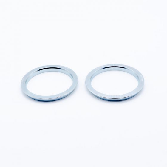 Centering Ring C Kit for Replacement - Dynomag Hub
