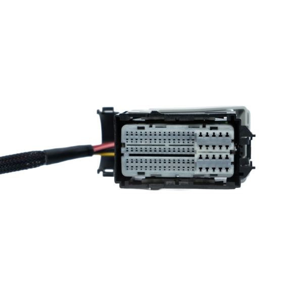 Gpec5 Module Cable for GPEC4, GPEC4LM, and GPEC5 FCA/Stellantis | Magicmotorsport