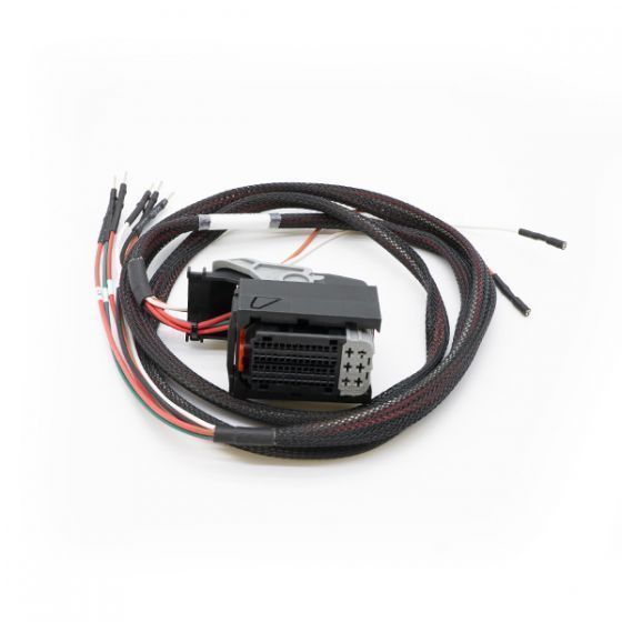 Flex Cable Kit EDC16 / MED9 / MM10J | Magicmotorsport