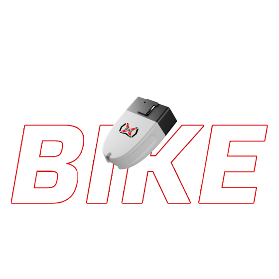 IXI Bike Personal Flasher: only 99 euros to tune your bike via OBD