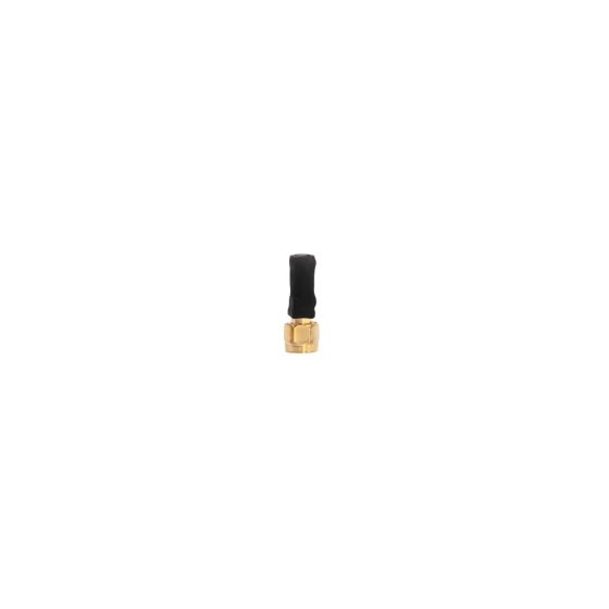 Korhex Replacement Antenna
