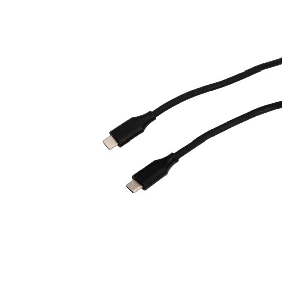 USB Cable