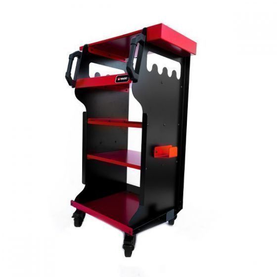 Magic Trolley Small - Offerta