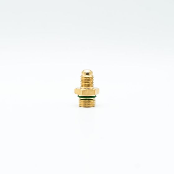 adattatore per R134a sistemi ricarica aria condizionata