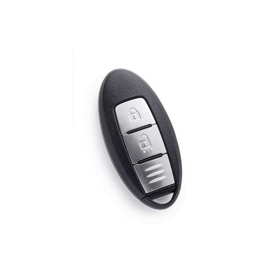 Silca NSN14P30 Nissan Proximity Key
