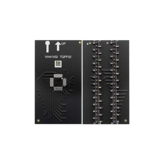 XDMP13GL XHORSE VH41 TQFP32 Adattatore multi prog