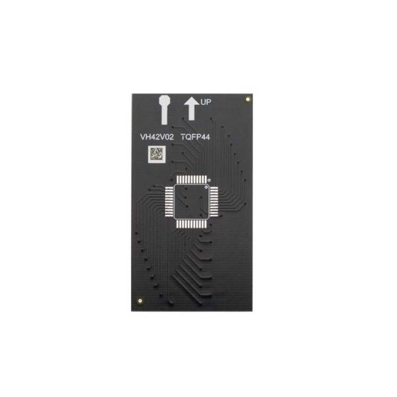 Xhorse XDMP12GL VH40 MLF28 Adapter