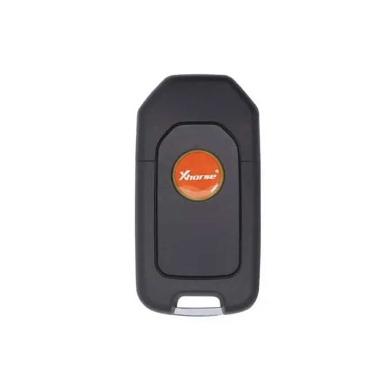 Xhorse XKHO20EN Honda Wireless Remote Key 3 Buttons