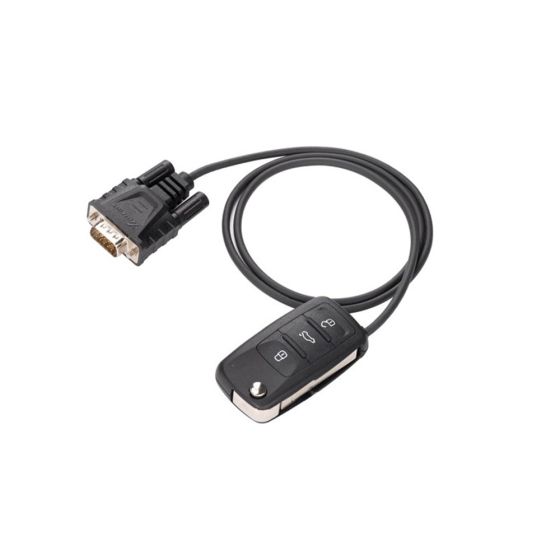 Xhorse VVDI2 XDV204GL Mini Remote Programmer Cable
