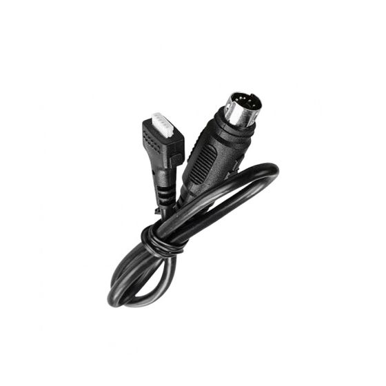 Xhorse XDKT01GL VVDI Key Tool - Programming cable