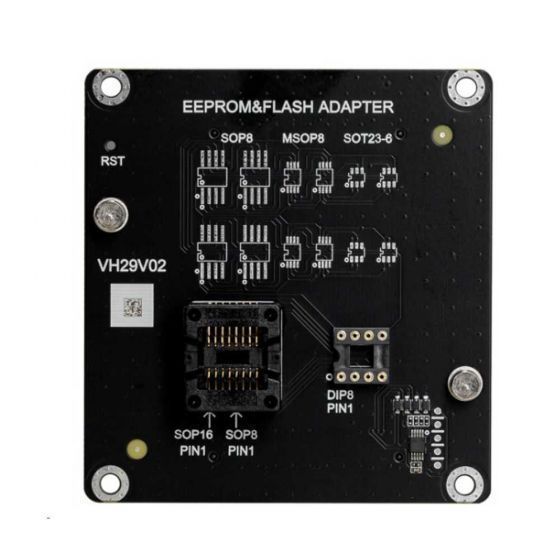 XHORSE XDMP05GL VH29 EEPROM & FLASH Adapter For Multi Prog