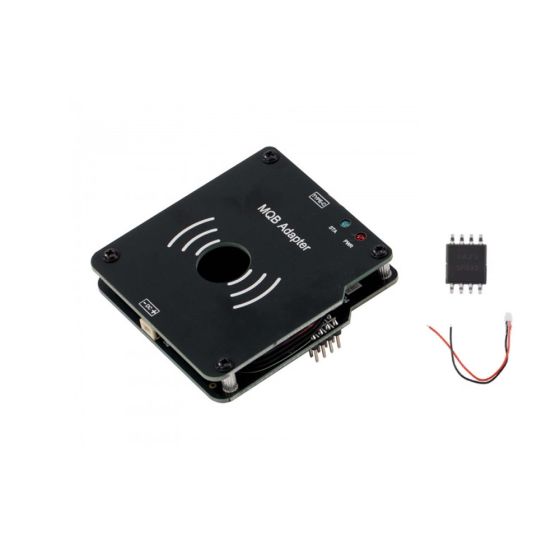 Xhorse MQB Adapter for MLB Tool
