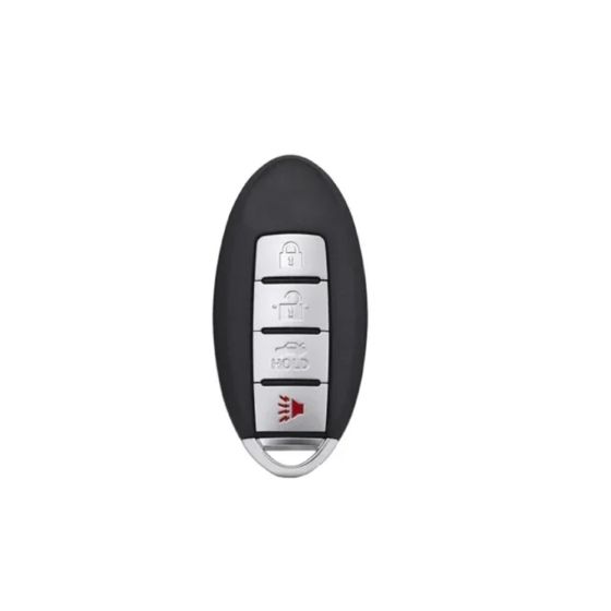 Xhorse XSNIS2EN Universal Smart Key for Nissan