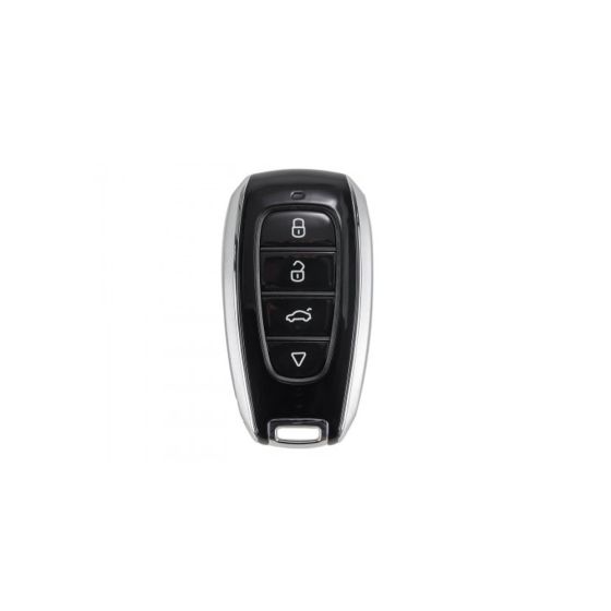 Xhorse XSSBR0EN Universal Smart Key for Subaru