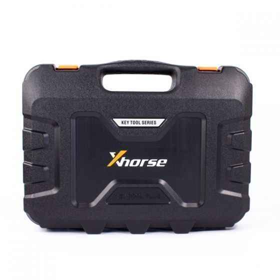 Xhorse Key Tool Plus Key Programmer Magicmotorsport