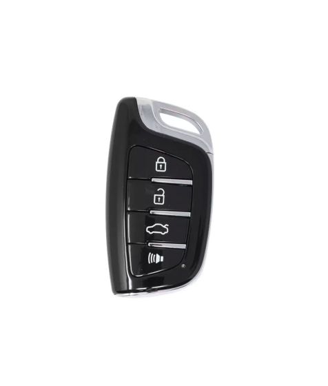 Xhorse Chiave keyless universale XSCS00EN 
