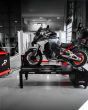 Dynomag Bike - Kit completo Banco prova potenza moto