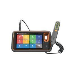 Xhorse VVDI Key Tool MIDI – Advanced Version - Professional All-in-One ...
